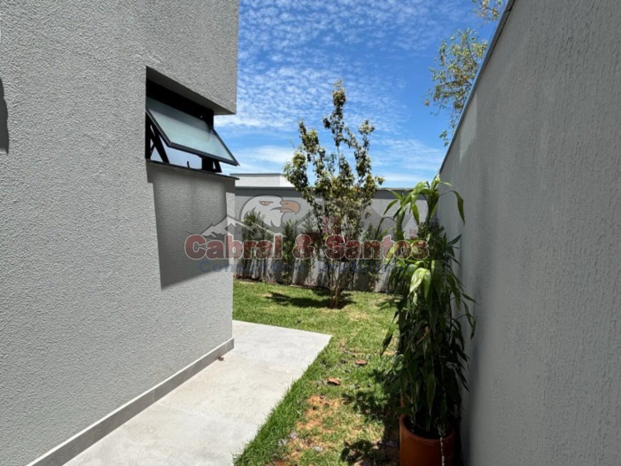 Casa, 3 quartos, 150 m² - Foto 15