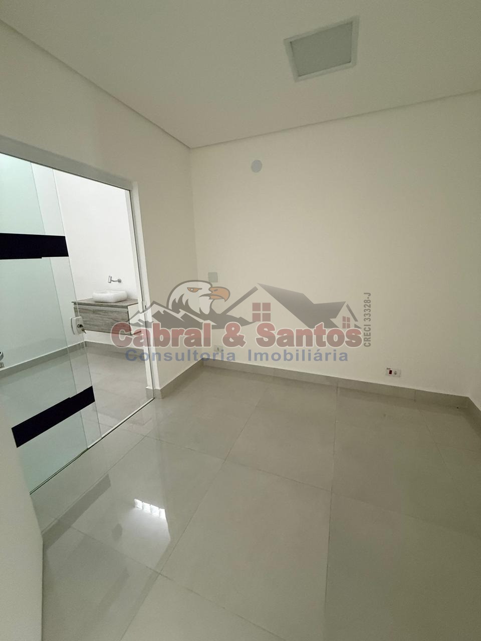 Prédio Inteiro, 190 m² - Foto 4