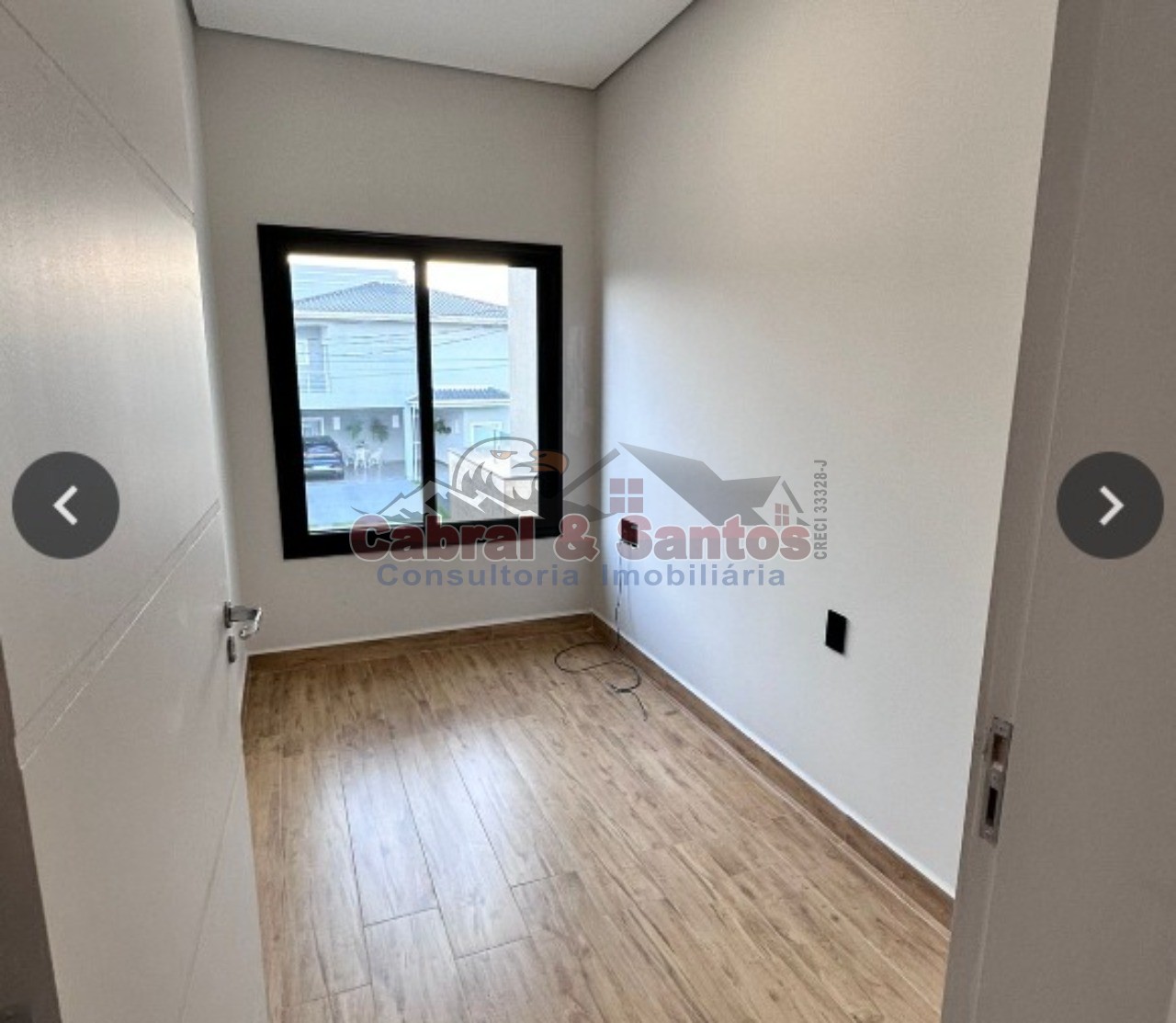Casa, 3 quartos, 236 m² - Foto 12