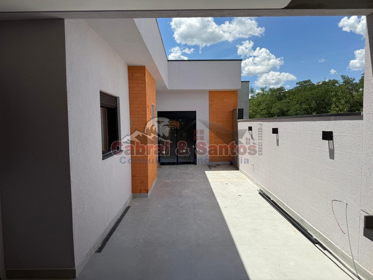 Casa, 3 quartos, 159 m² - Foto 6