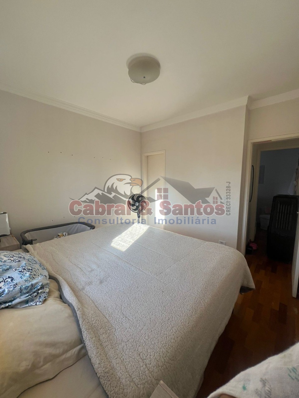 Apartamento, 3 quartos, 67 m² - Foto 10