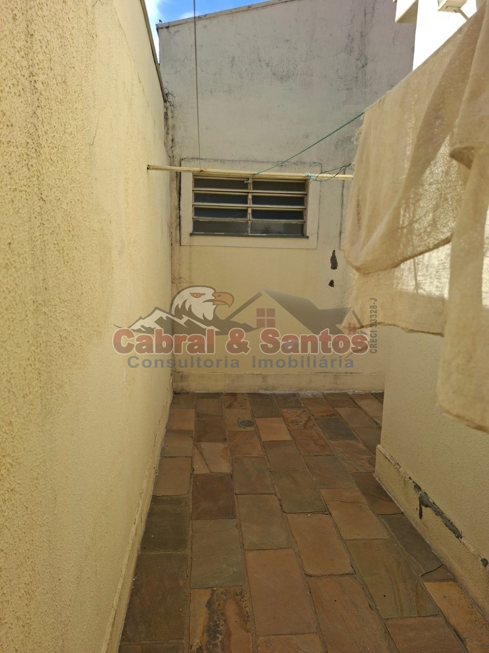 Casa, 4 quartos, 245 m² - Foto 22
