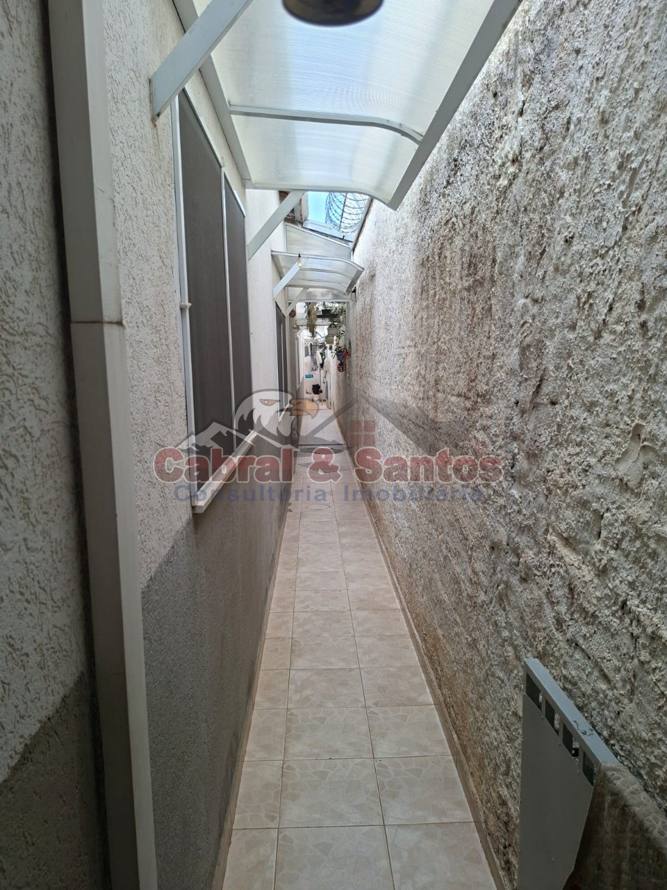 Casa, 2 quartos, 132 m² - Foto 19