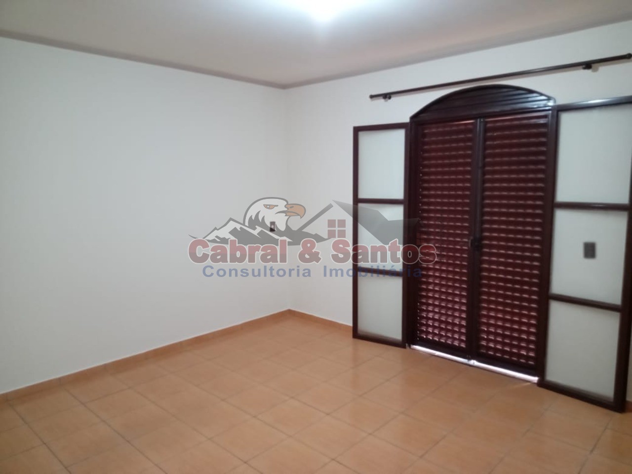 Casa, 3 quartos, 173 m² - Foto 8