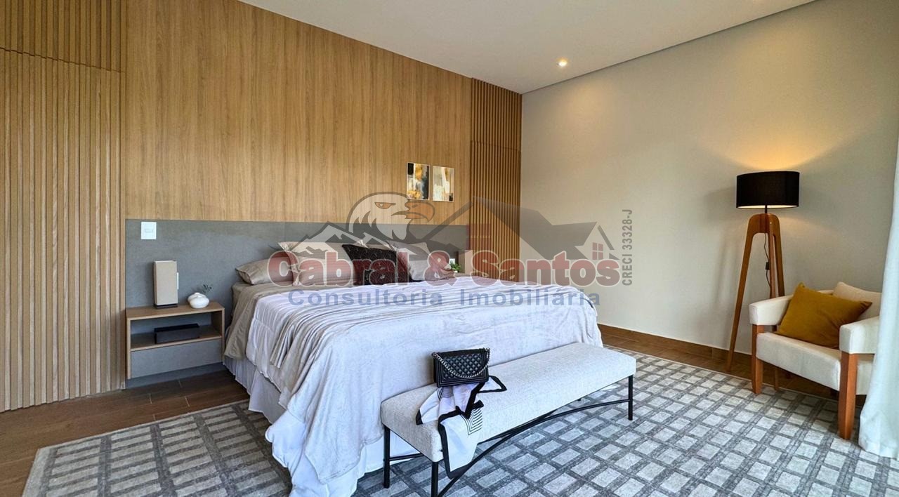Casa, 4 quartos, 354 m² - Foto 14