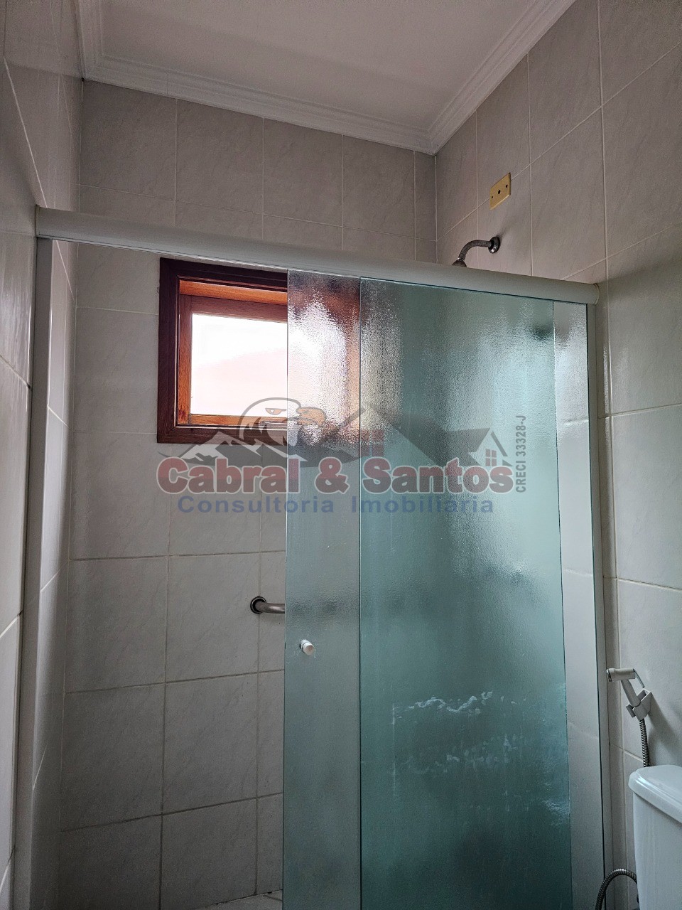 Casa, 3 quartos, 200 m² - Foto 12