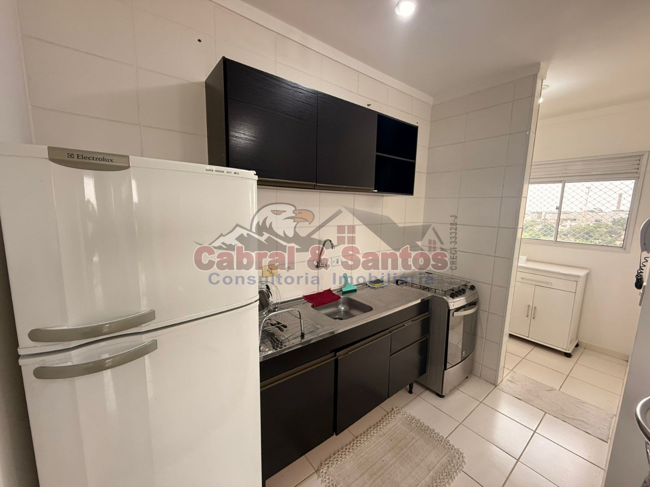 Apartamento, 2 quartos, 65 m² - Foto 5