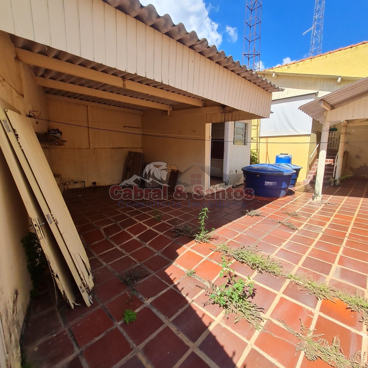 Casa, 3 quartos, 150 m² - Foto 19