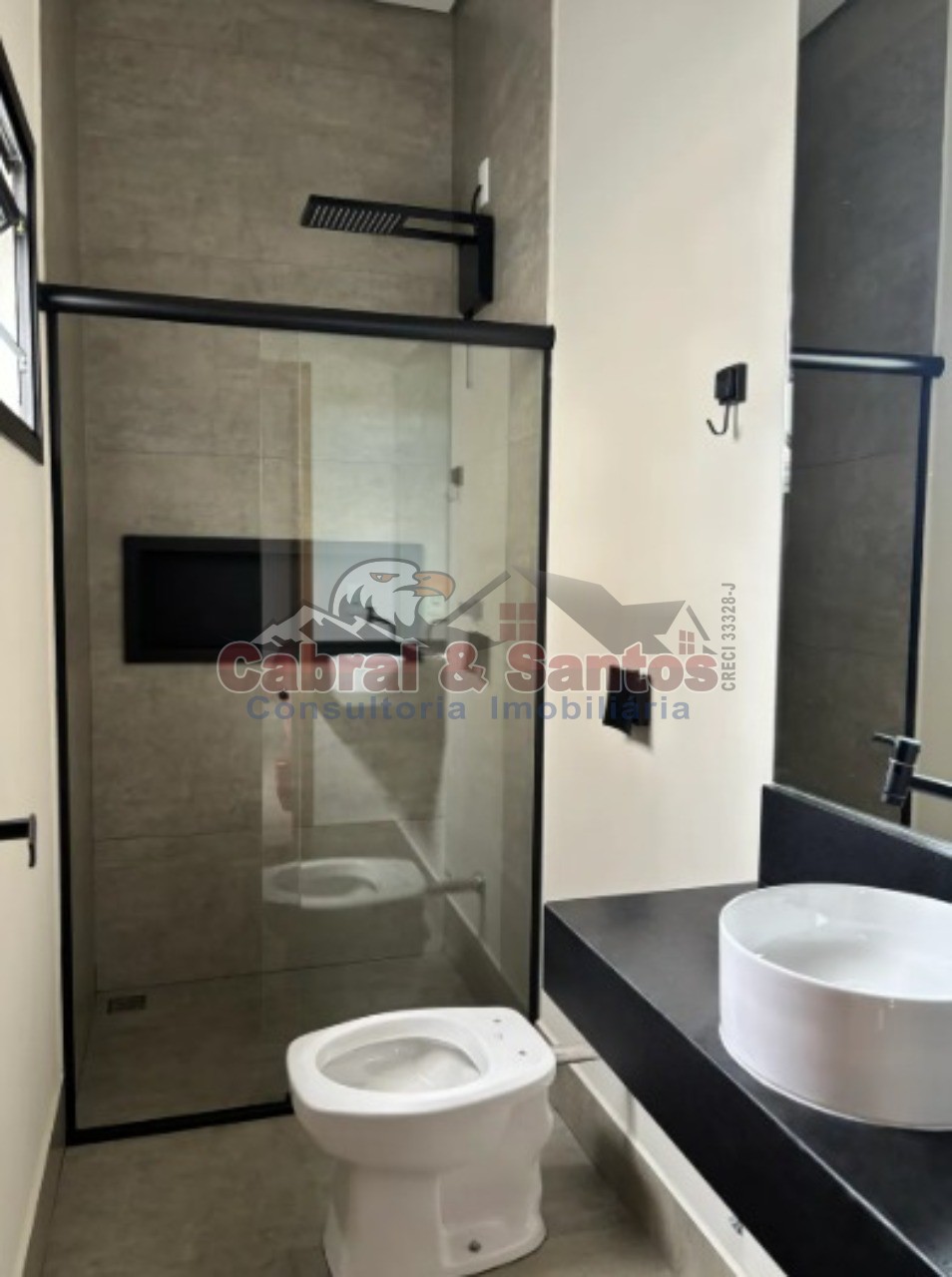 Casa, 3 quartos, 150 m² - Foto 11