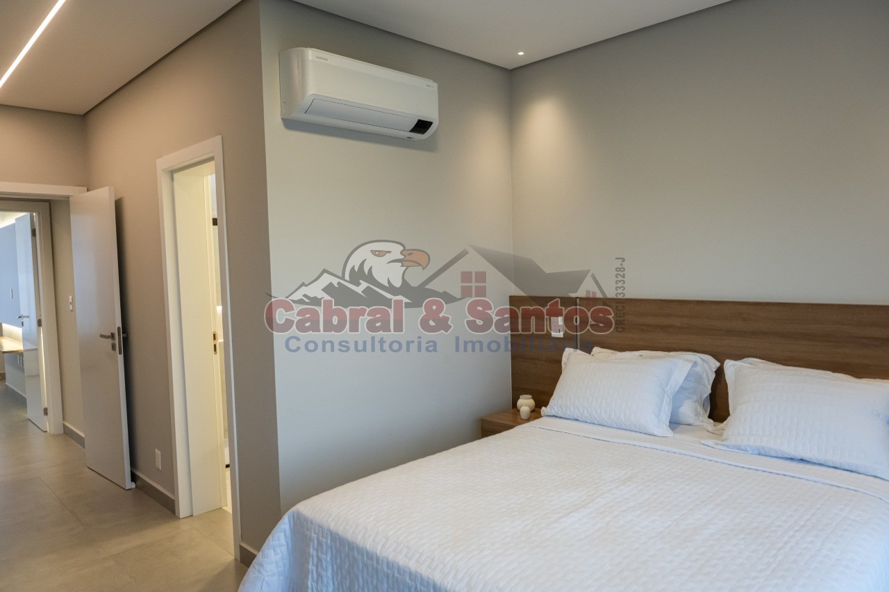 Casa, 4 quartos, 414 m² - Foto 22