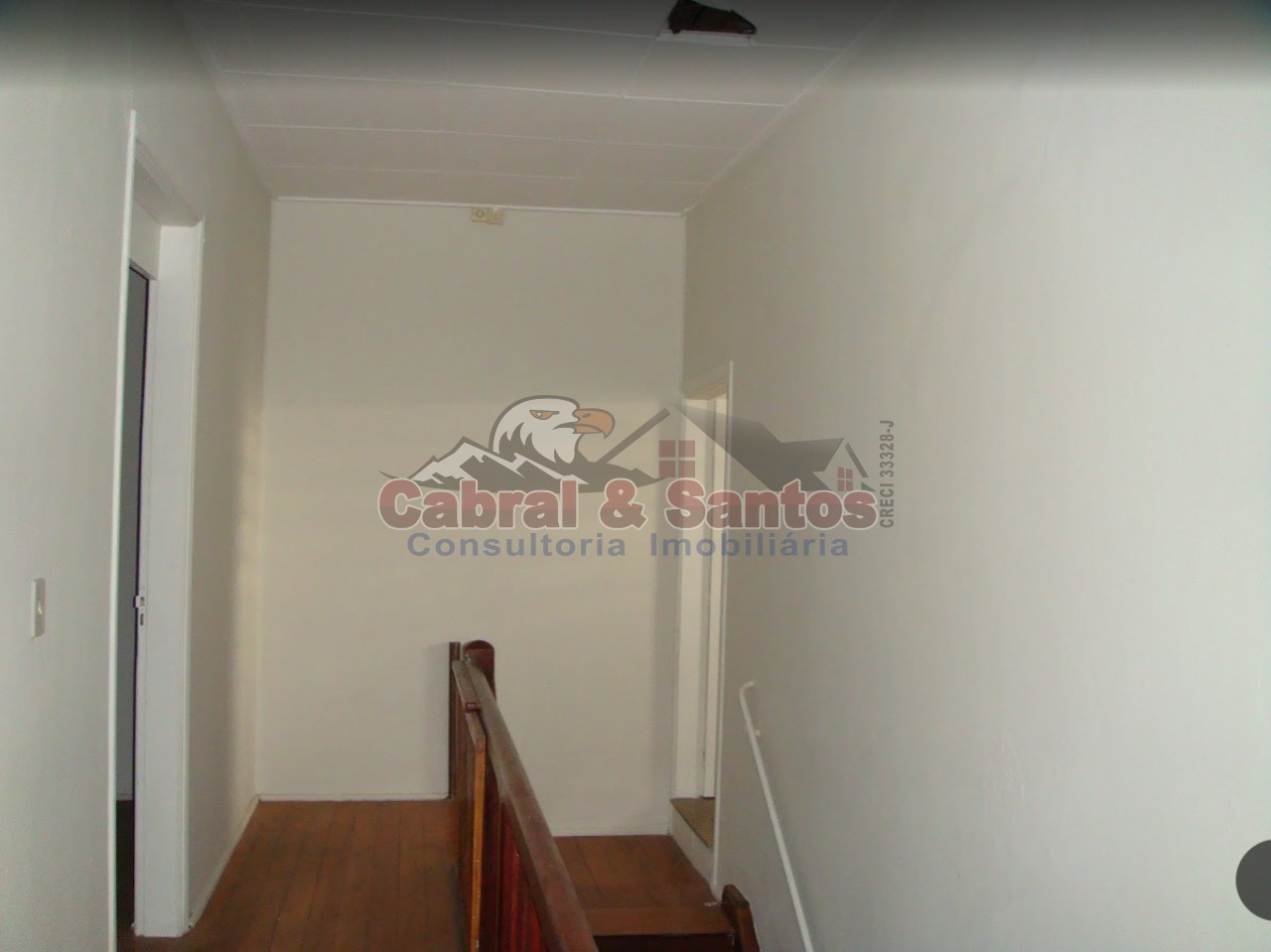 Prédio Inteiro, 239 m² - Foto 10
