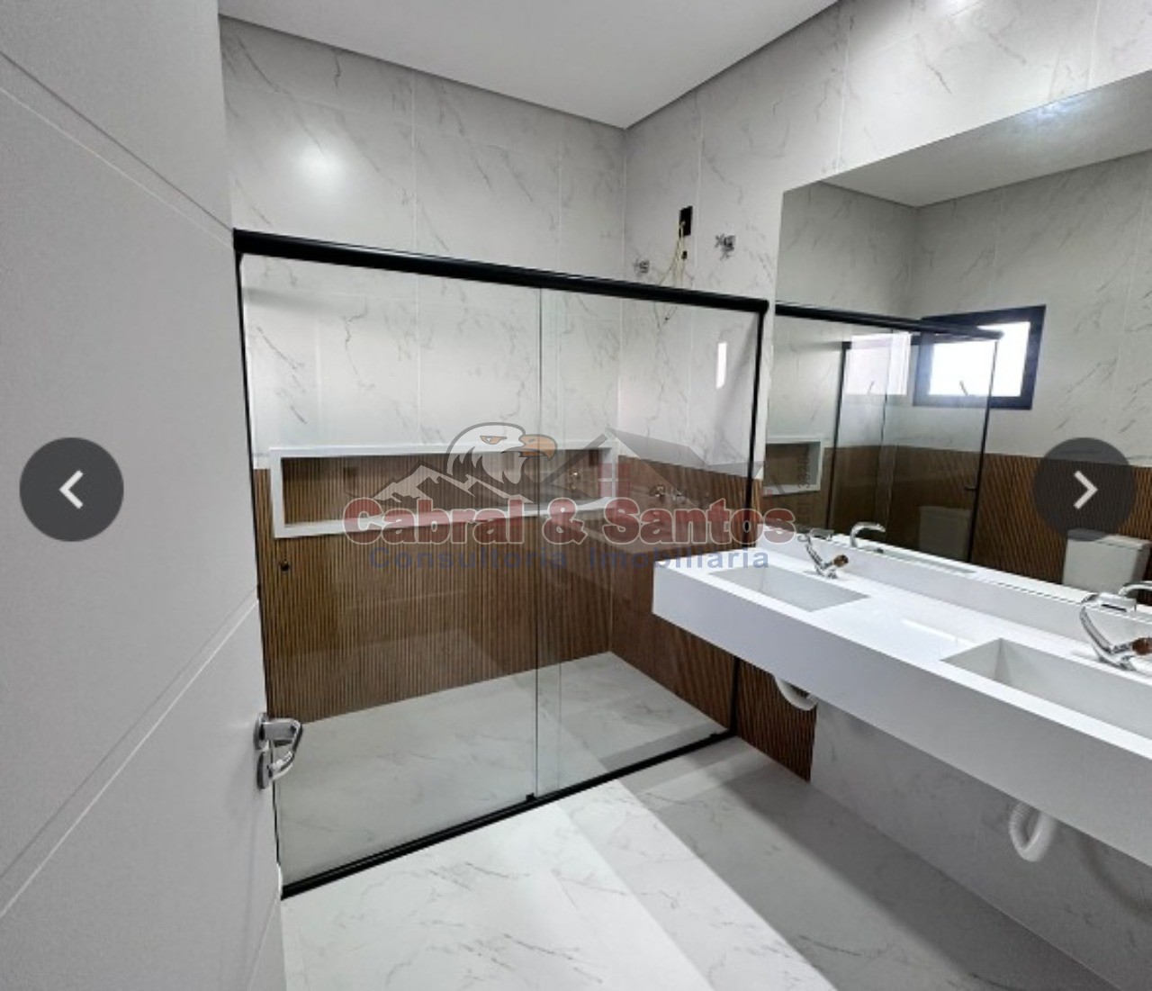 Casa, 3 quartos, 236 m² - Foto 19