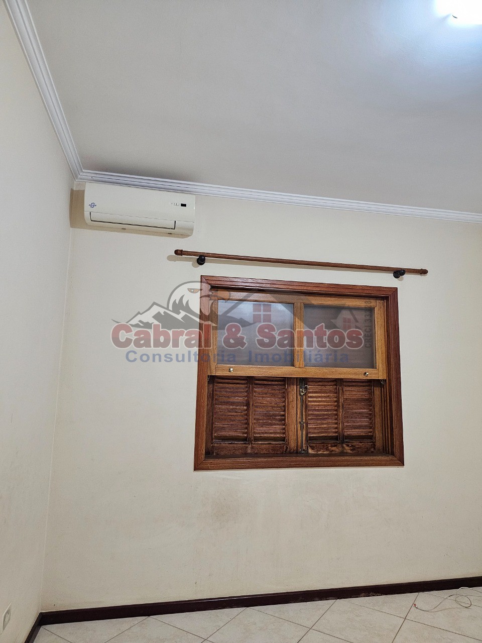 Casa, 3 quartos, 200 m² - Foto 10