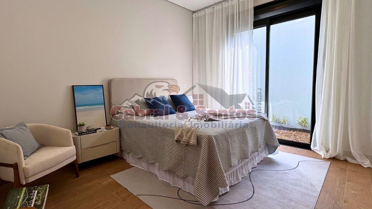 Casa, 4 quartos, 354 m² - Foto 11