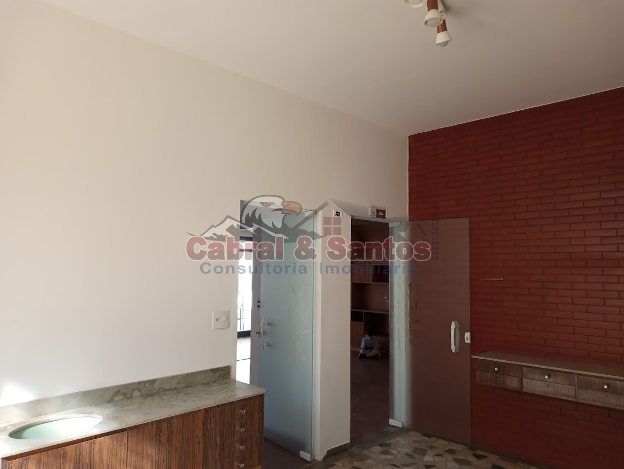 Casa, 4 quartos, 150 m² - Foto 10
