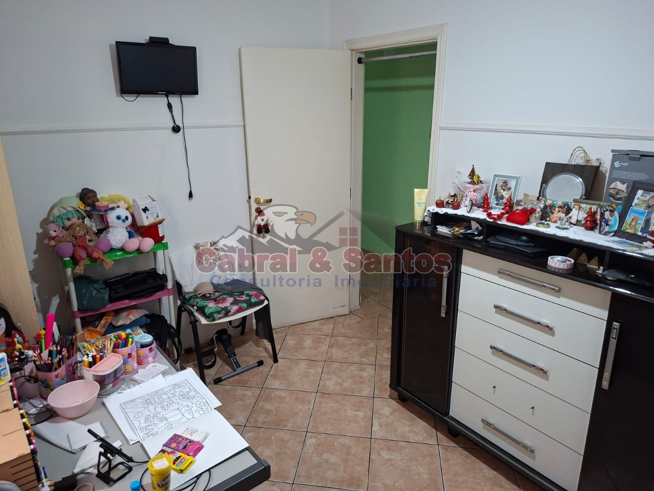 Casa, 2 quartos, 132 m² - Foto 11