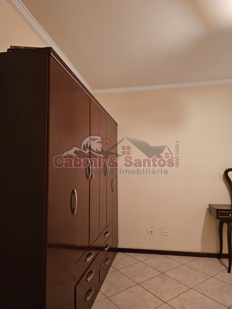 Casa, 3 quartos, 200 m² - Foto 14