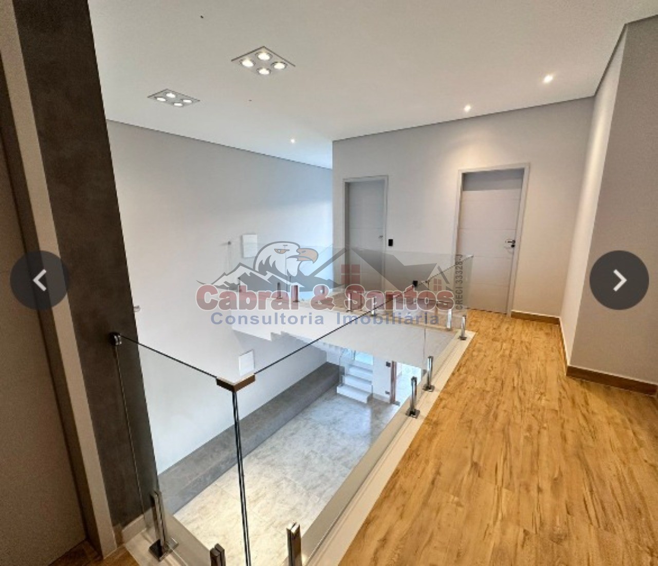 Casa, 3 quartos, 236 m² - Foto 14