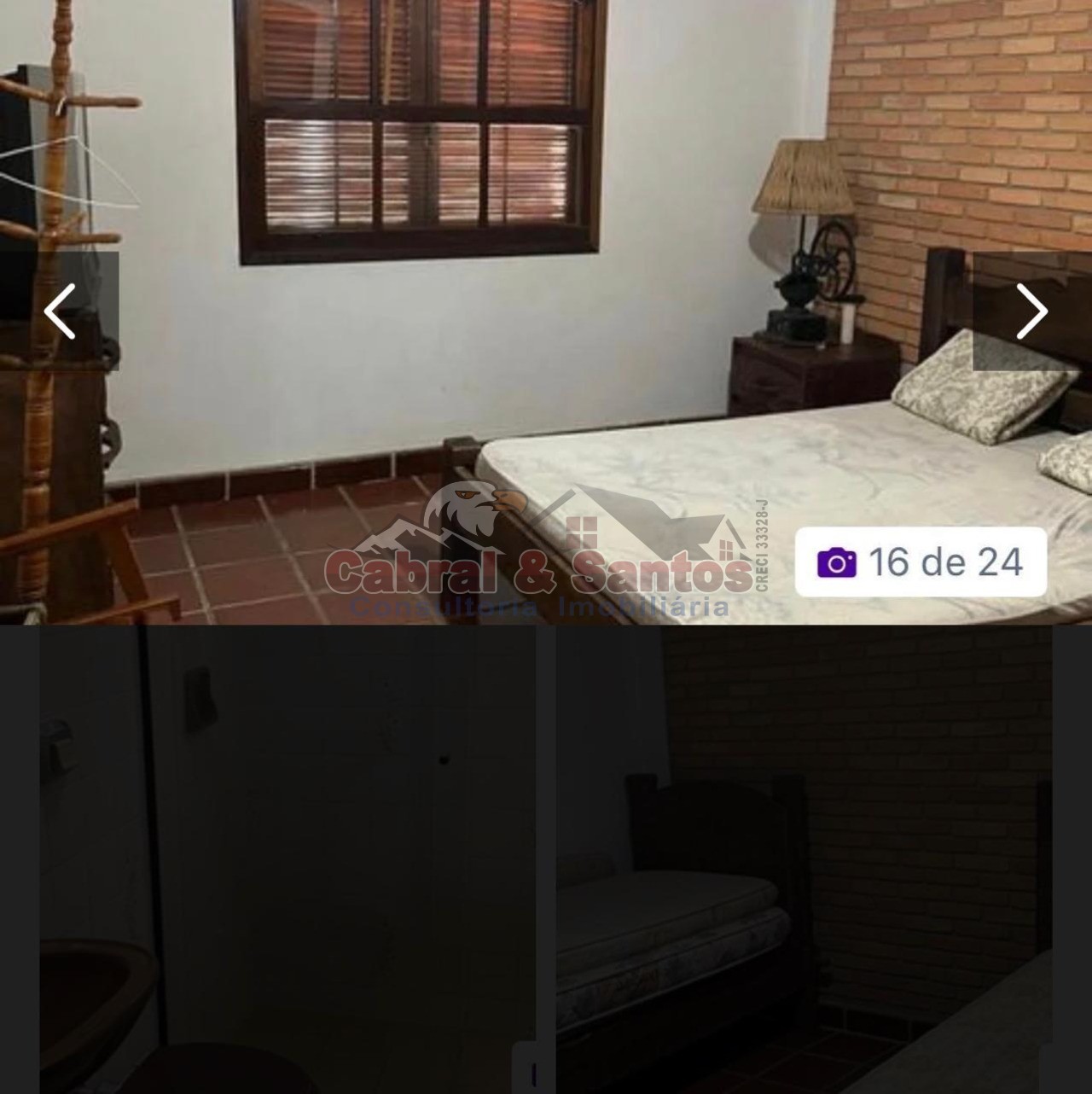 Chácara, 4 quartos, 3000 m² - Foto 11