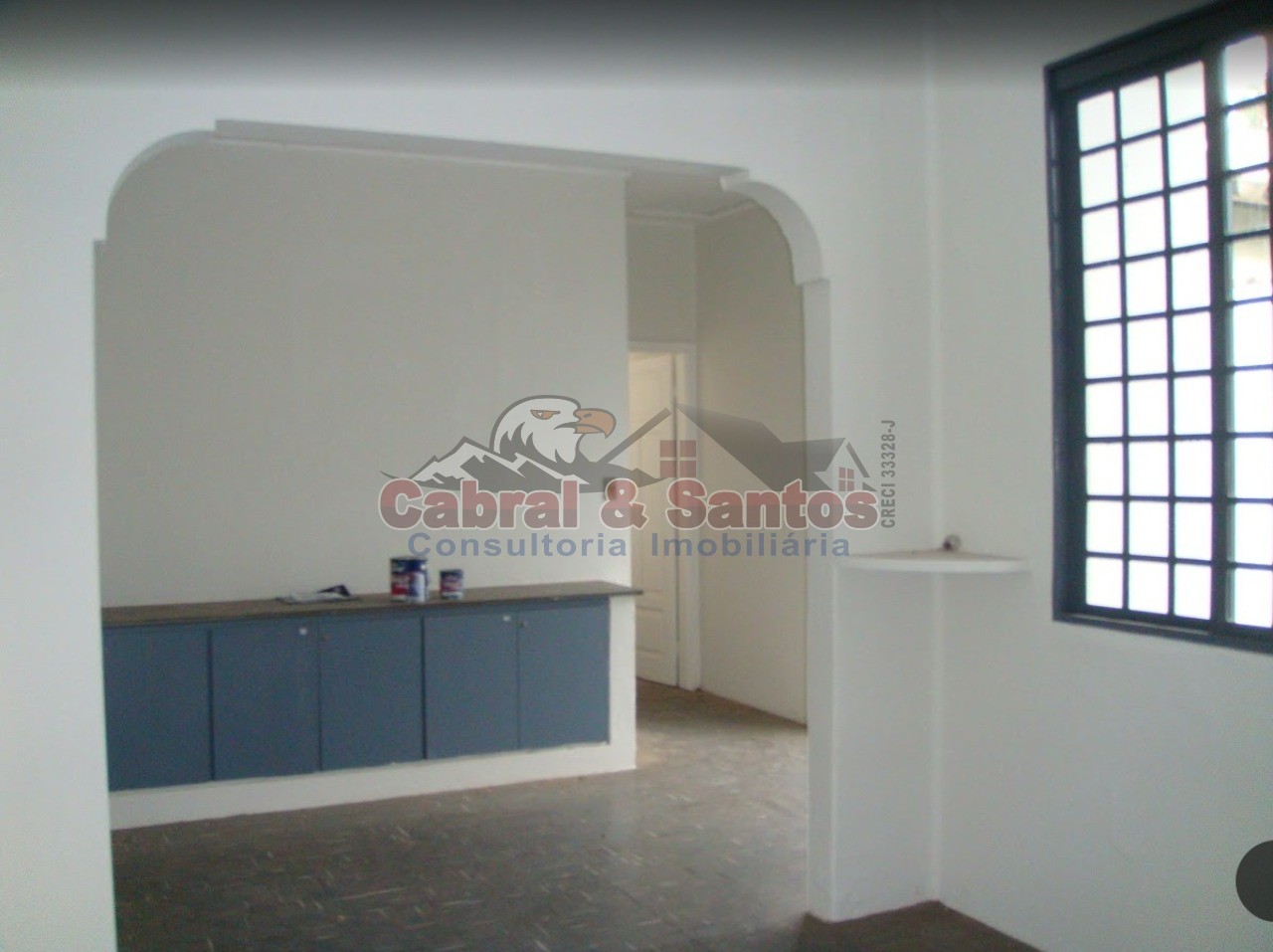 Prédio Inteiro, 239 m² - Foto 5
