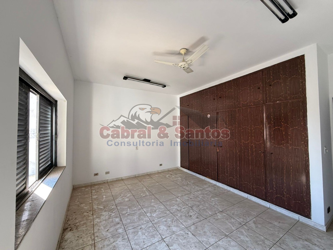 Prédio Inteiro, 250 m² - Foto 10