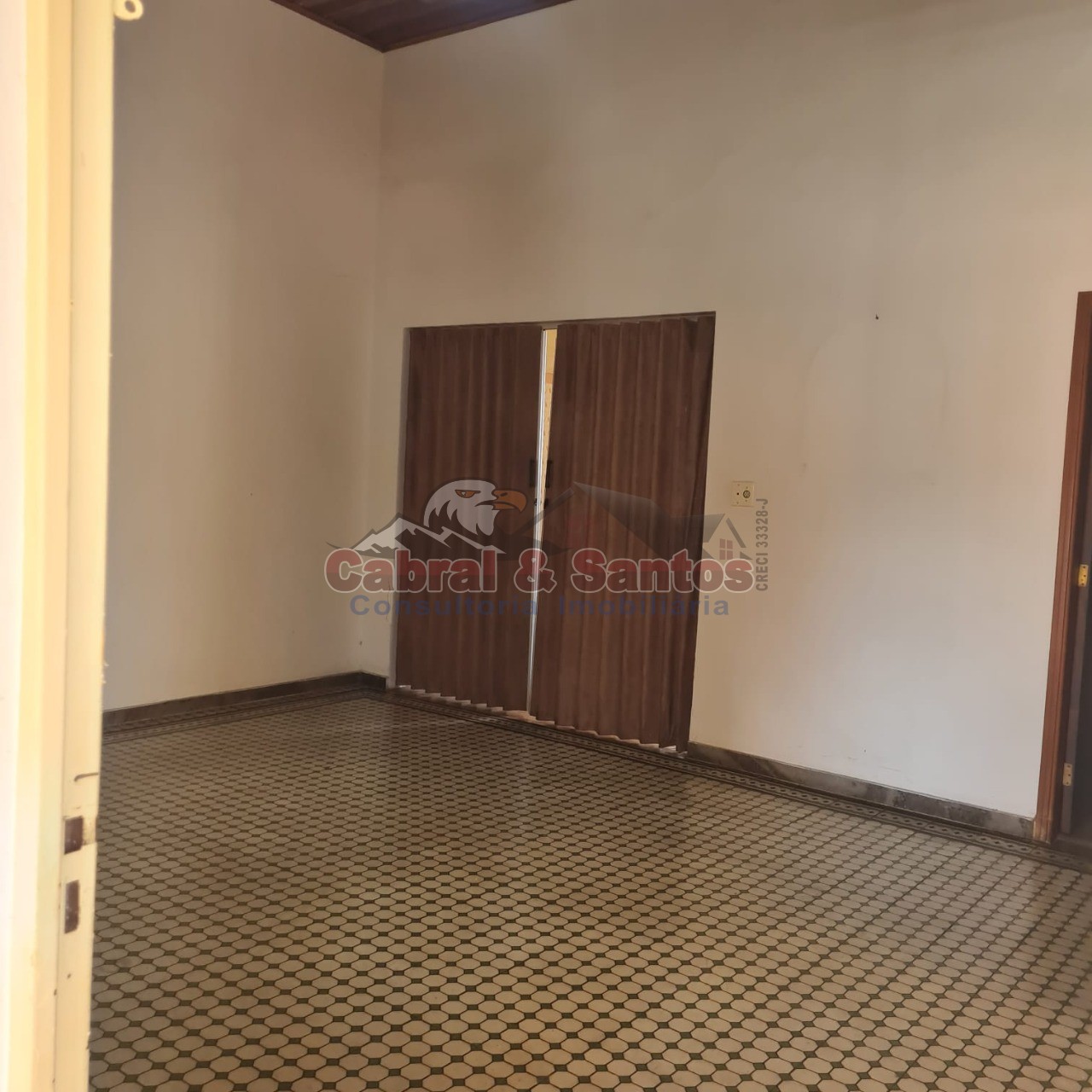 Casa, 3 quartos, 150 m² - Foto 2