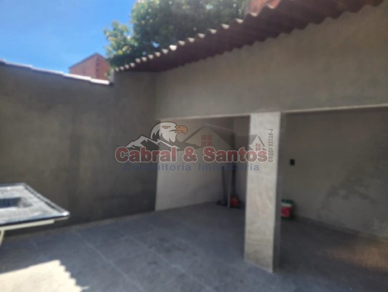Casa, 2 quartos, 90 m² - Foto 10