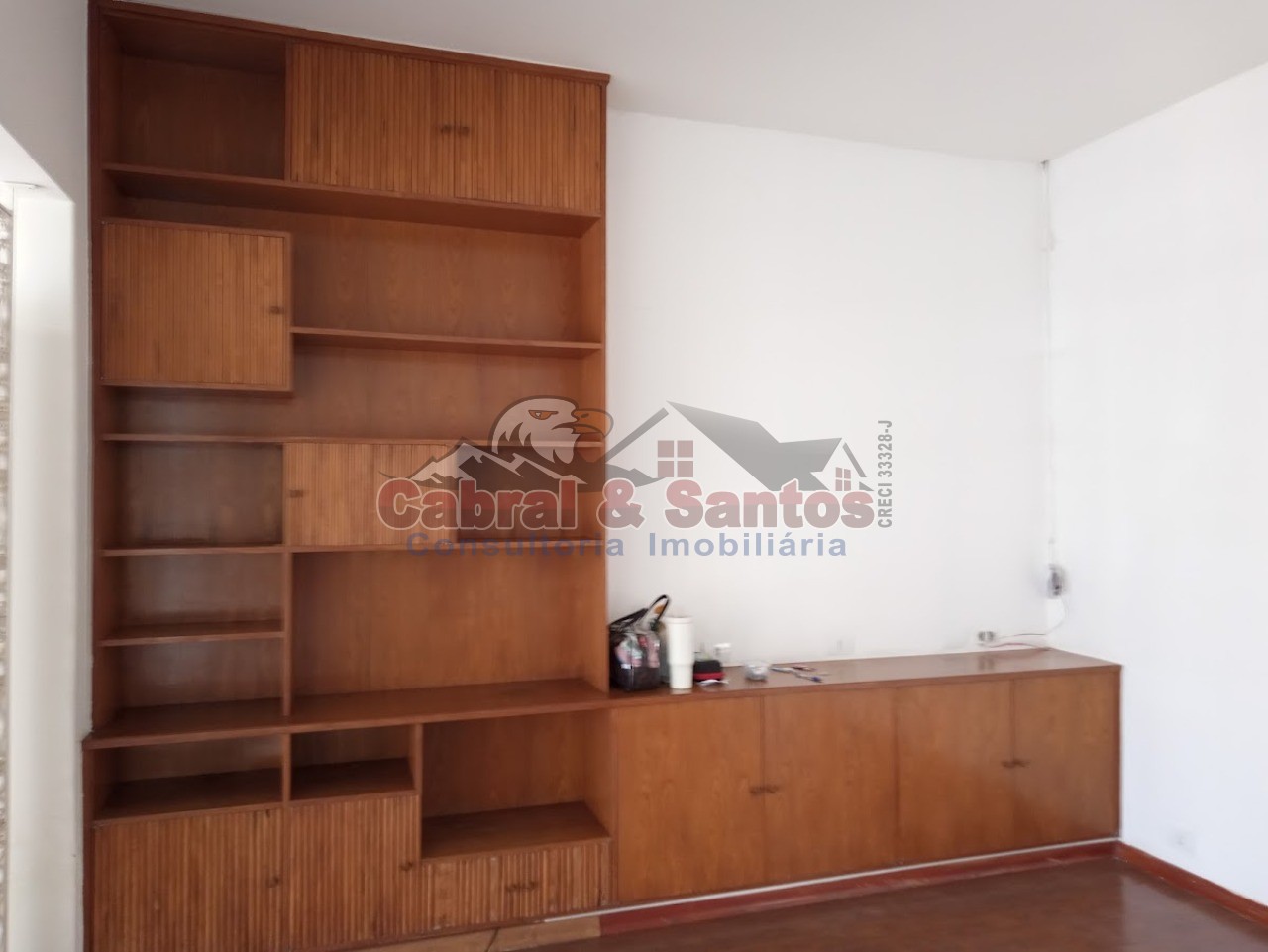 Casa, 4 quartos, 150 m² - Foto 5