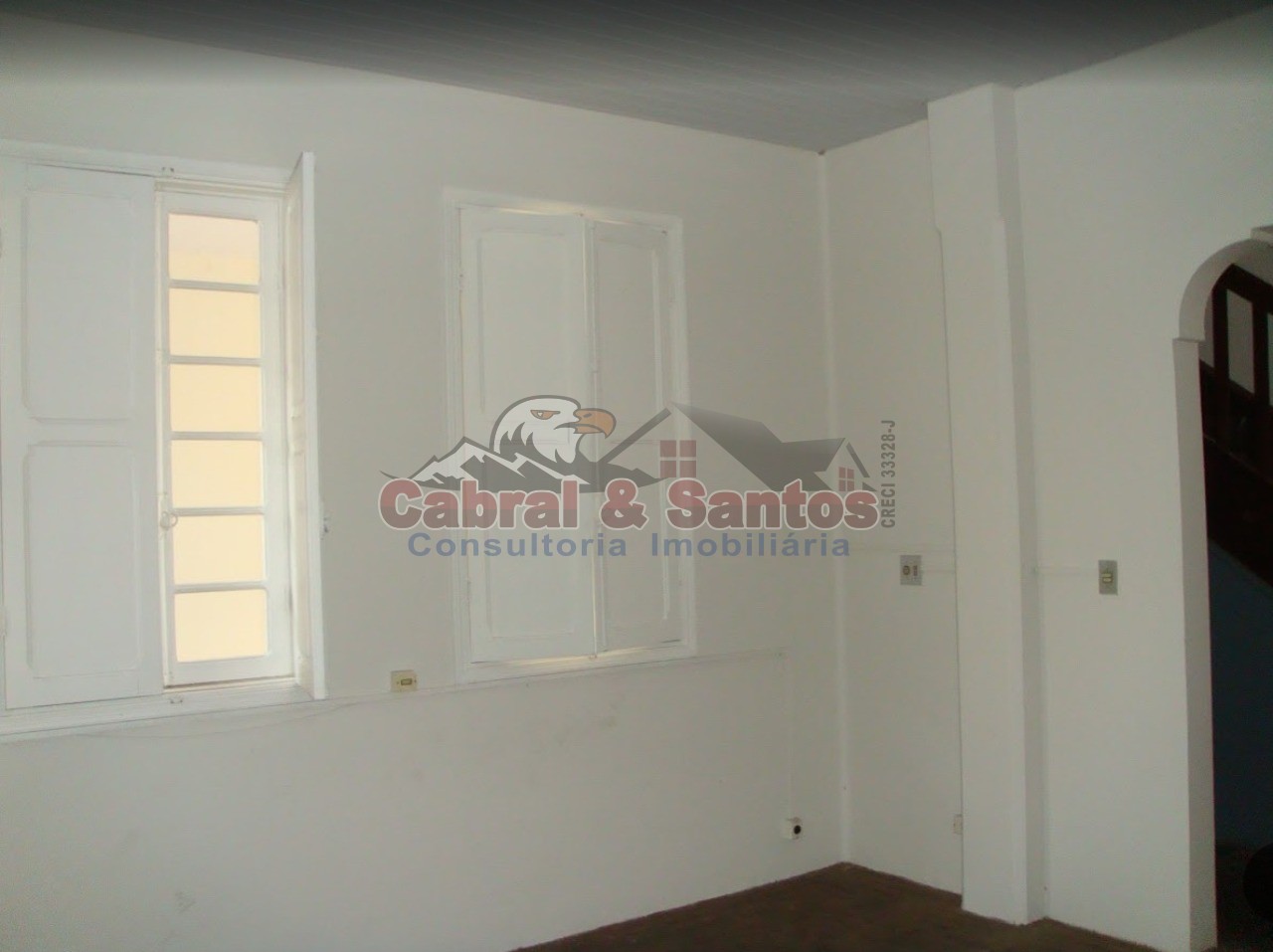 Prédio Inteiro, 239 m² - Foto 4