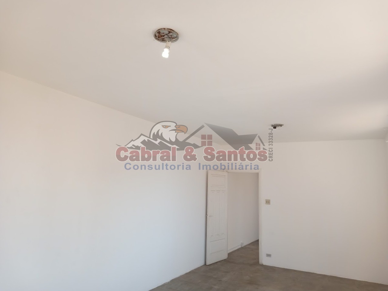 Casa, 4 quartos, 150 m² - Foto 24
