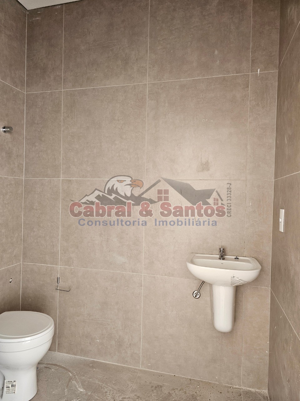 Sala-Conjunto, 27 m² - Foto 2