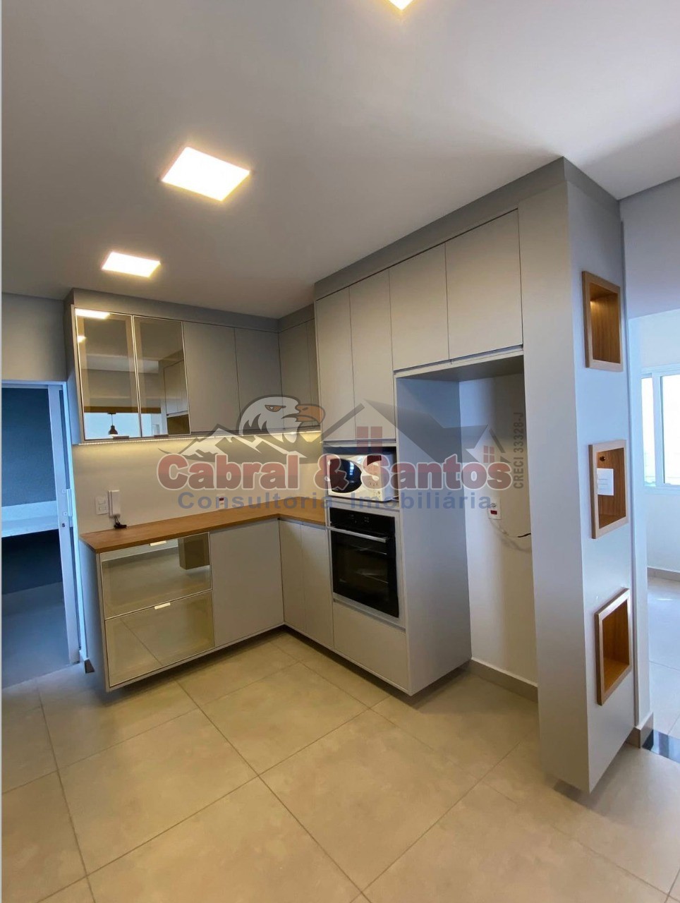 Casa, 4 quartos, 209 m² - Foto 9