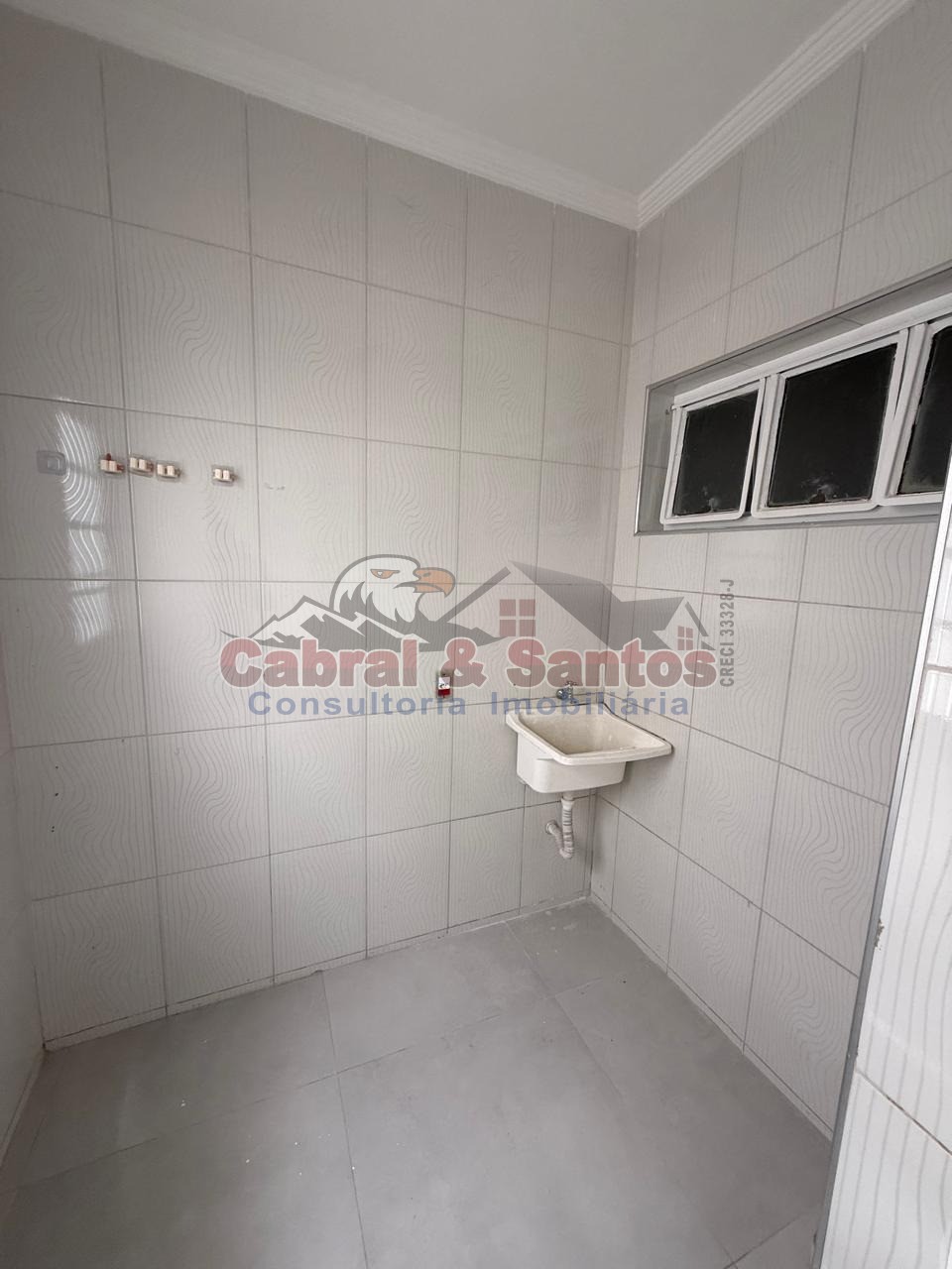 Prédio Inteiro, 190 m² - Foto 12