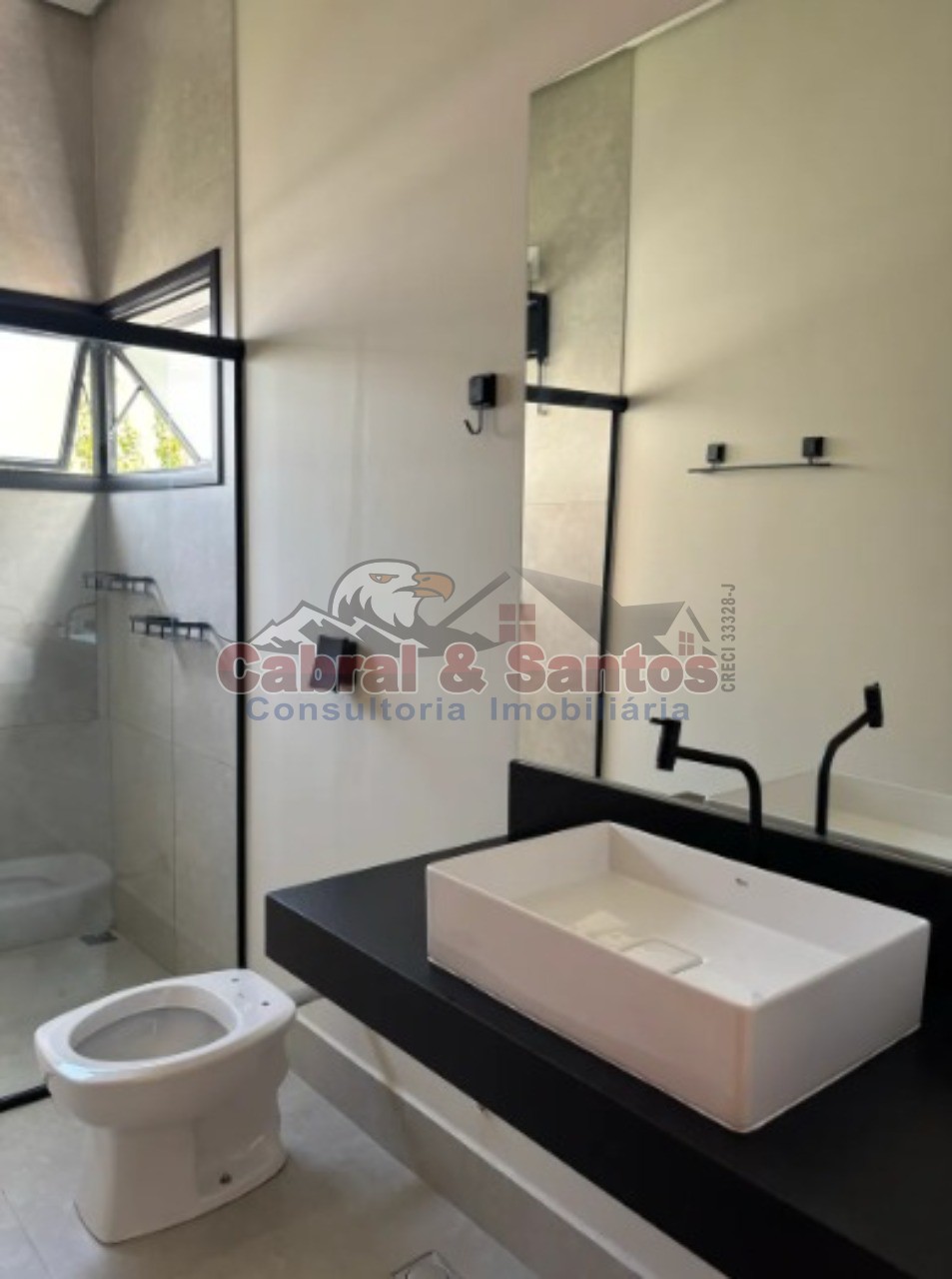 Casa, 3 quartos, 150 m² - Foto 14