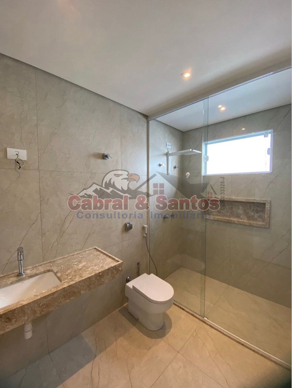 Casa, 4 quartos, 209 m² - Foto 10