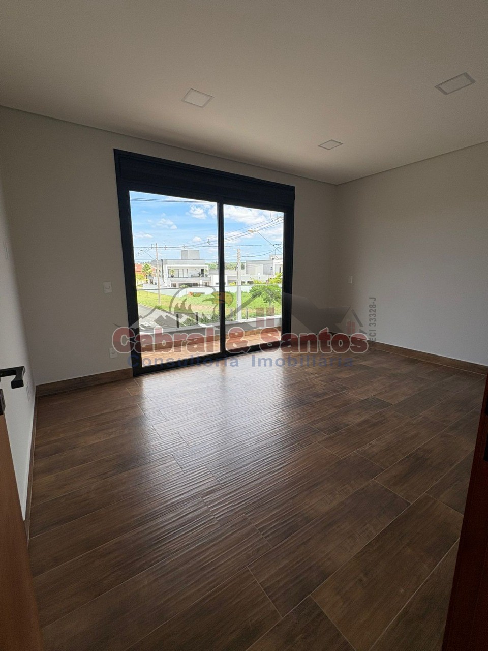 Casa, 4 quartos, 313 m² - Foto 15