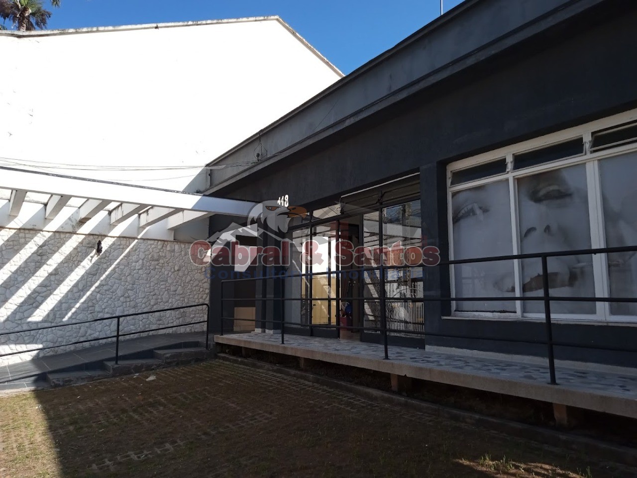 Casa, 4 quartos, 150 m² - Foto 3