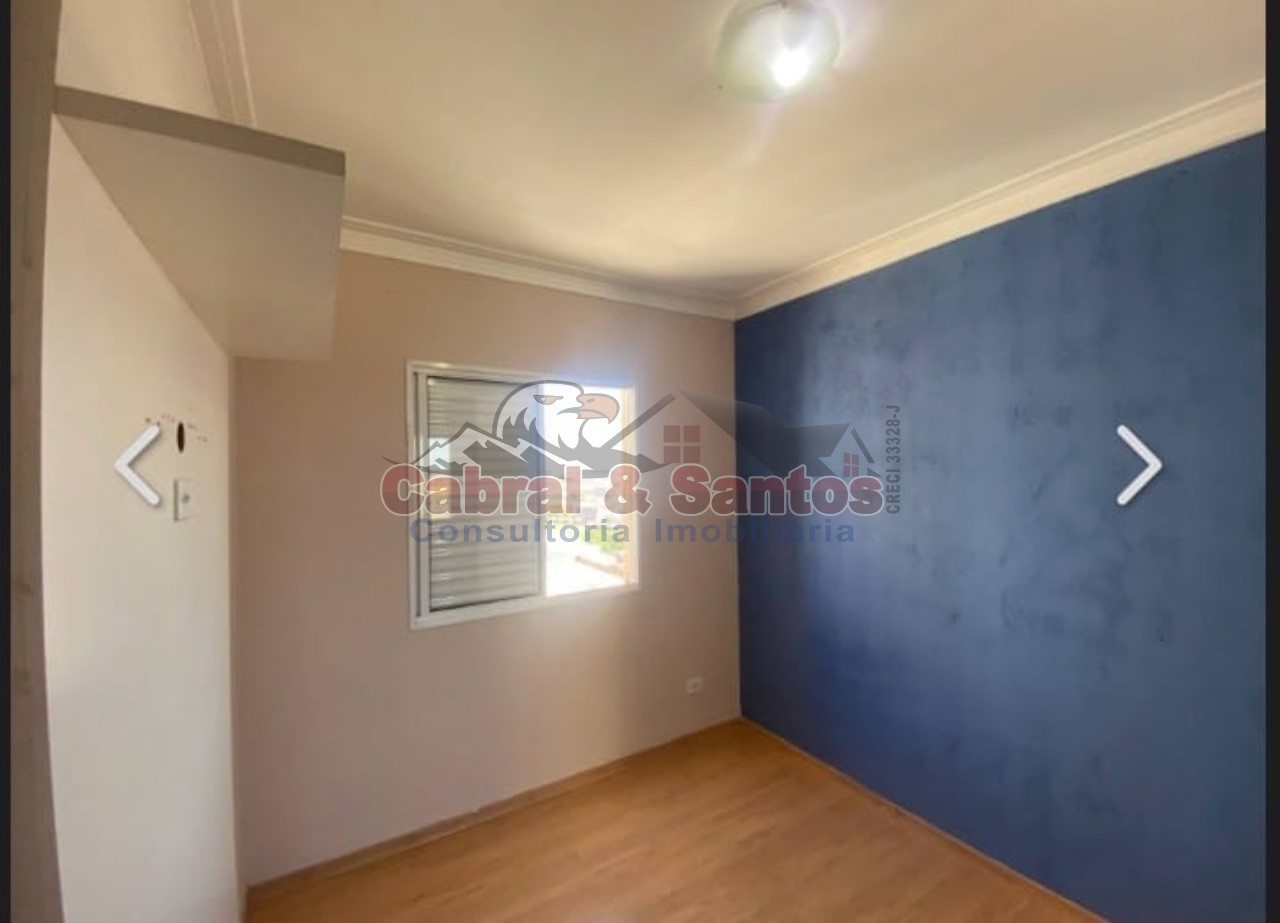 Apartamento, 2 quartos, 49 m² - Foto 8