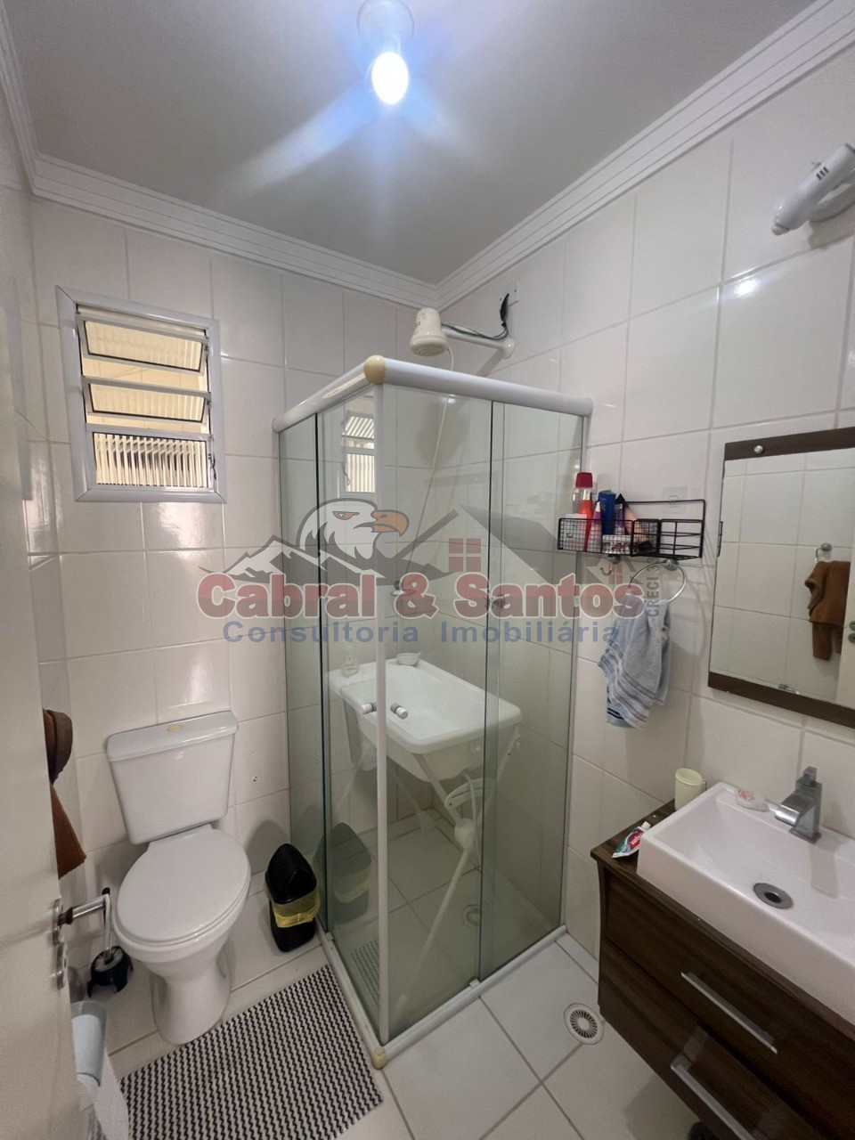 Apartamento, 3 quartos, 67 m² - Foto 8