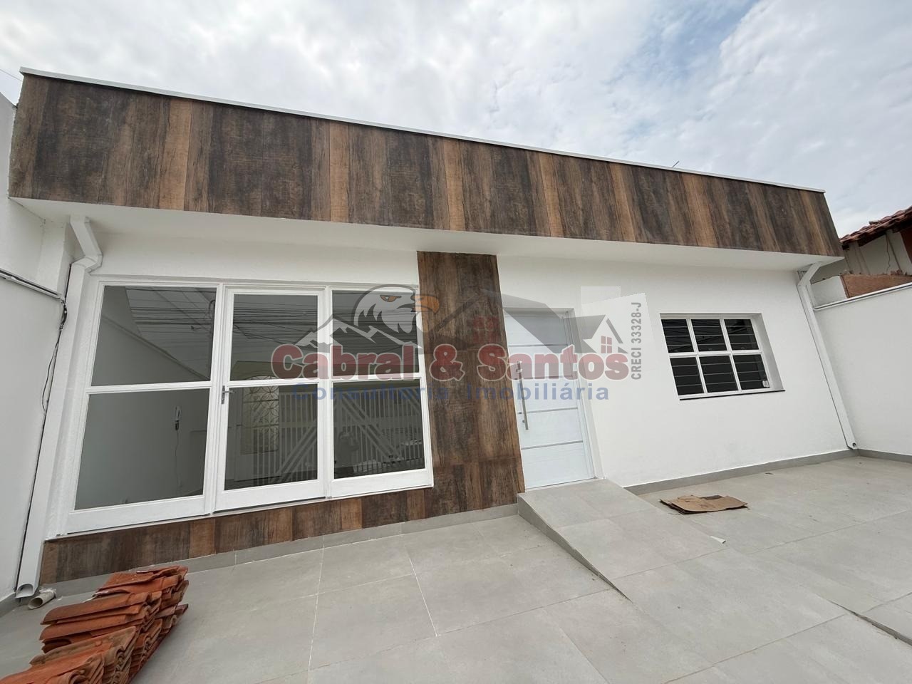 Prédio Inteiro, 190 m² - Foto 1