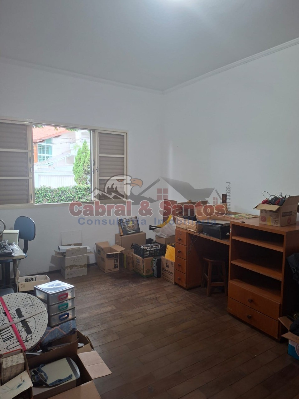 Casa, 4 quartos, 729 m² - Foto 19