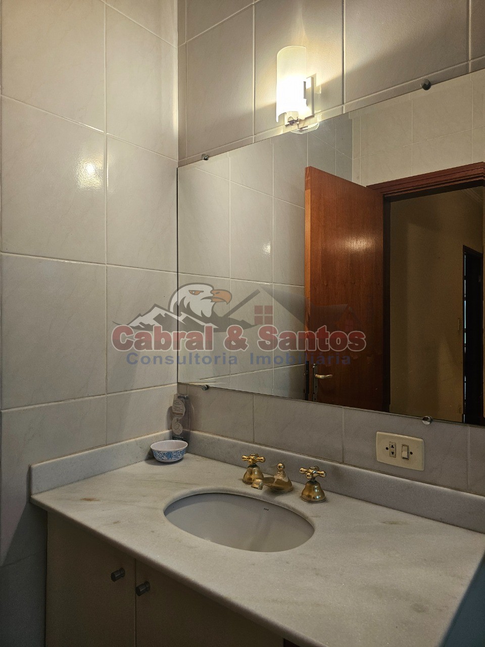 Casa, 3 quartos, 200 m² - Foto 17