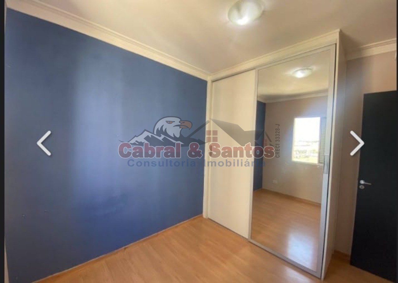 Apartamento, 2 quartos, 49 m² - Foto 9