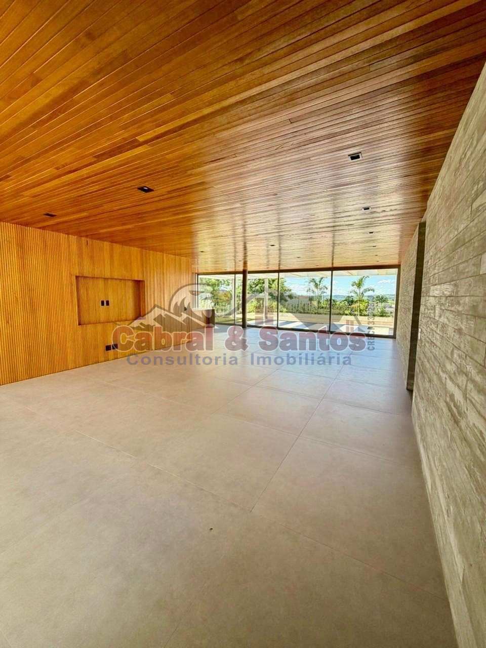 Casa, 4 quartos, 335 m² - Foto 5