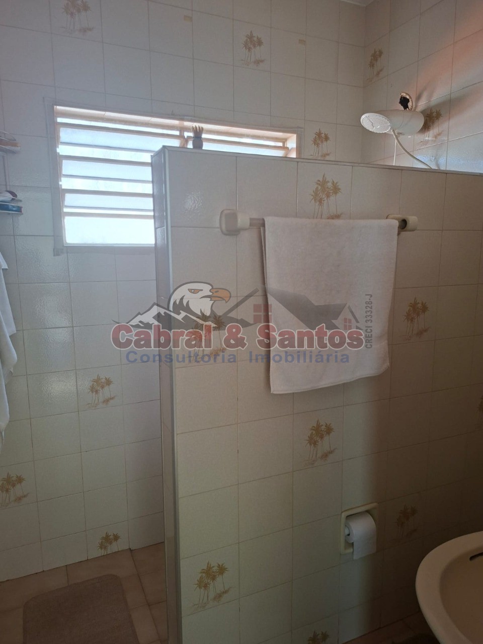 Casa, 4 quartos, 245 m² - Foto 14