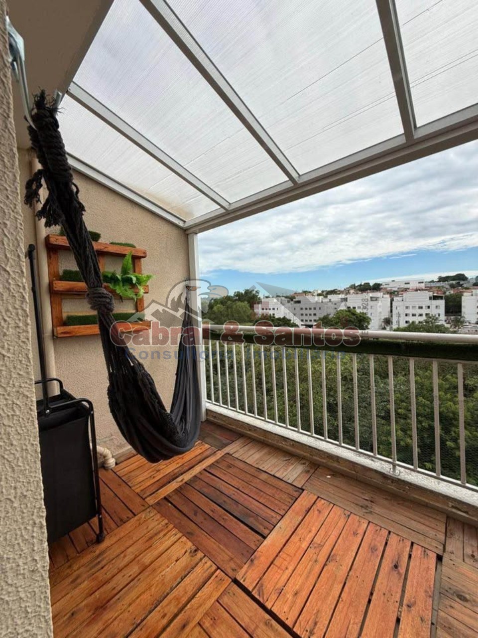 Apartamento, 3 quartos, 85 m² - Foto 14