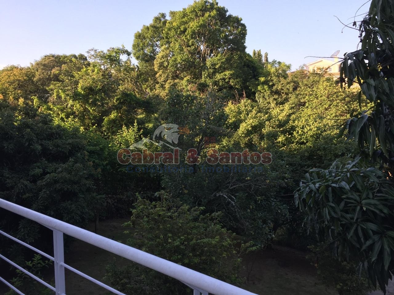Casa, 6 quartos, 800 m² - Foto 18