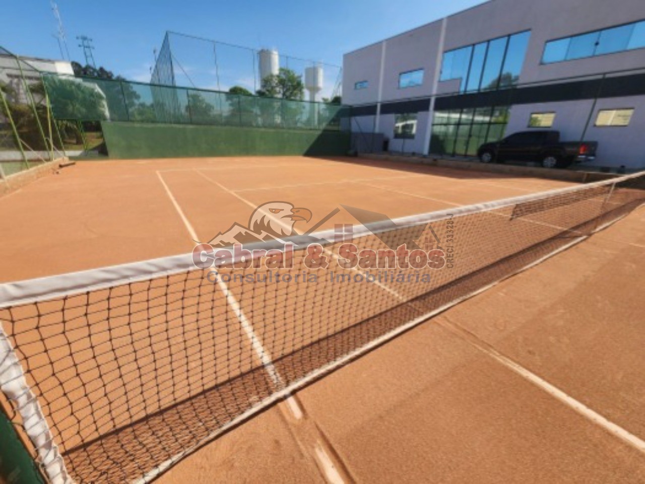 Terreno, 1401 m² - Foto 9