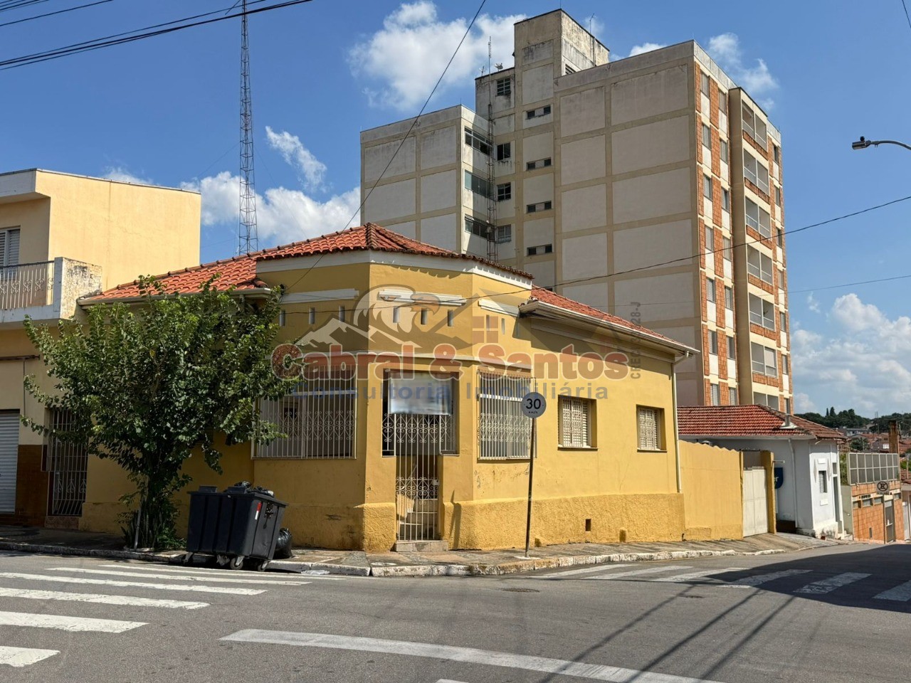 Casa, 3 quartos, 150 m² - Foto 1