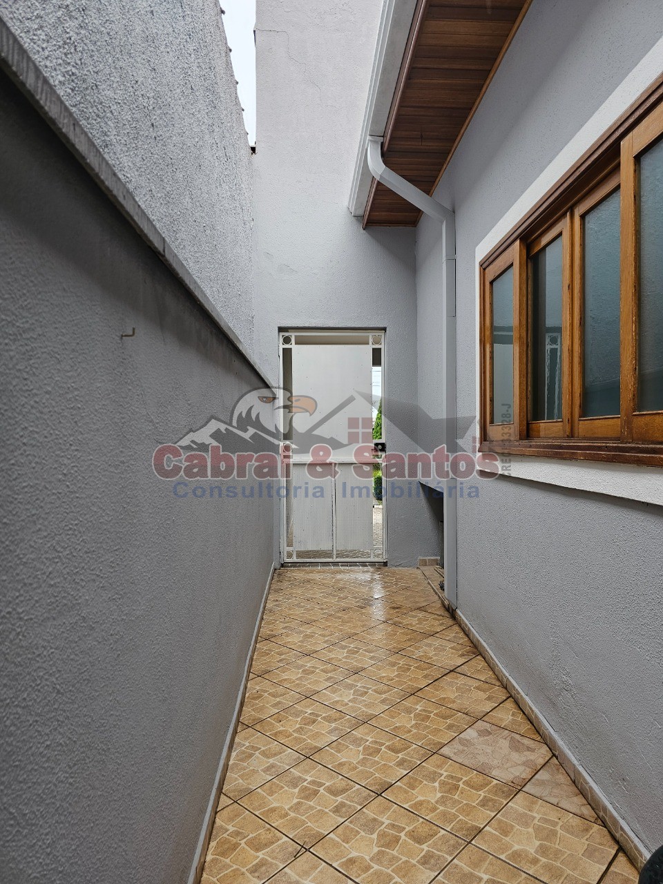 Casa, 3 quartos, 200 m² - Foto 21